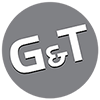 g&t roofing