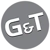g&t roofing