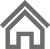 box icon