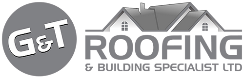 G&T Roofing & Building Specialists Ltd
