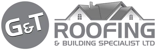 G&T Roofing & Building Specialists Ltd

